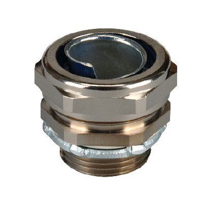 HEYCO HF6C 1